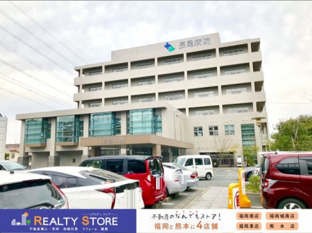 ���ӊ��@�����Ö@�l���a�����a�@ �k��17���B 1200m