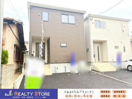 ���n�O�ώʐ^�@�q2�����r���O�ρ�