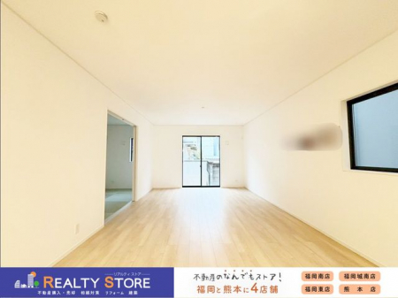 ���r���O�@�q2�����r�����r���O��