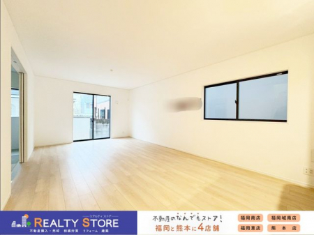 ���r���O�@�q2�����r�����r���O��