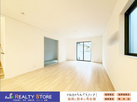 ���r���O�@�q2�����r�����r���O��