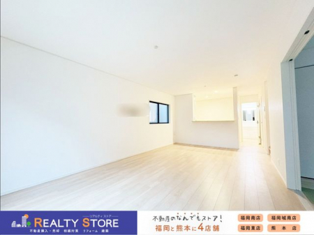 ���r���O�@�q2�����r�����r���O��