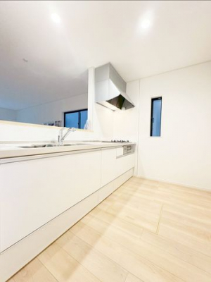 �L�b�`���@�q2�����r���L�b�`����