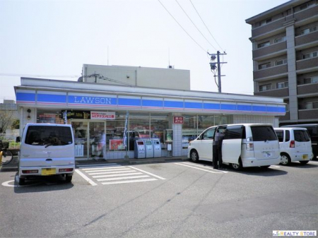 ���ӊ��@���[�\���ޑ�1���ړX �k��21���B 1670m