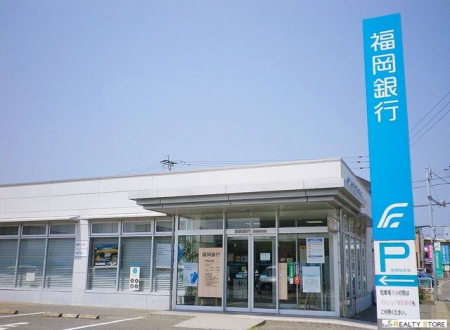 ���ӊ��@������s���a��x�X �k��36���B 2840m