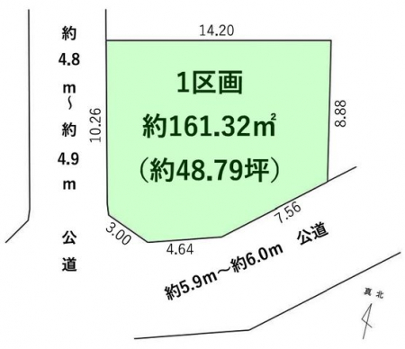 ���}�@�y���}�z