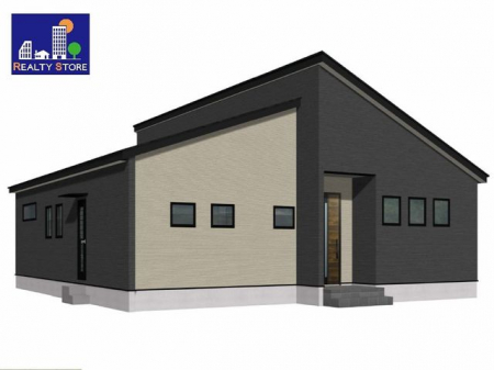 ���n�O�ώʐ^�@���O�ρ��u���b�N�~�O���[��