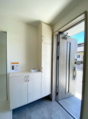 ���̑����ρ@���d�l