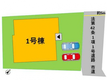 ���̑��@�����}��