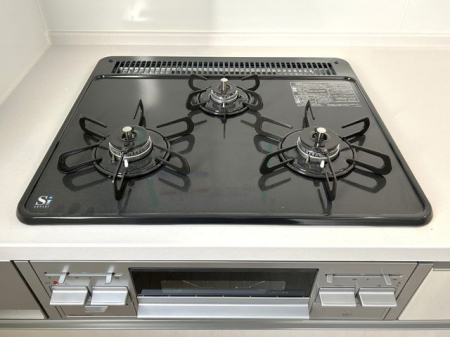 ���̑����ρ@���R������������������3���R������