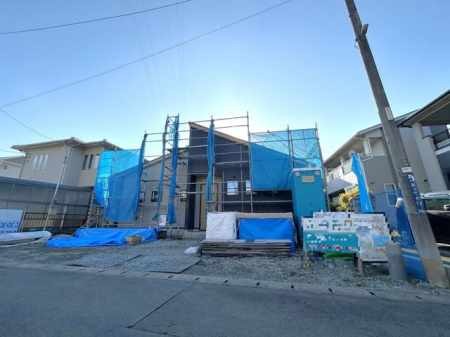 ���n�O�ώʐ^�@�����n�ʐ^��(2025�N12���B�e)