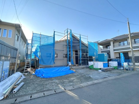 ���n�O�ώʐ^�@�����n�ʐ^��(2025�N12���B�e)