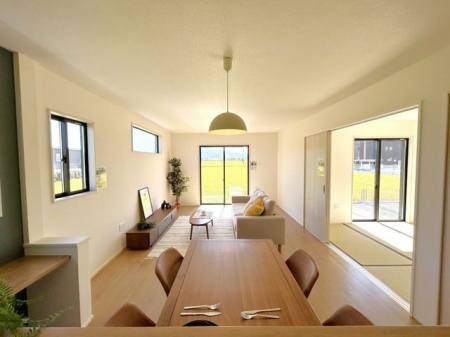 ���r���O�@���d�l