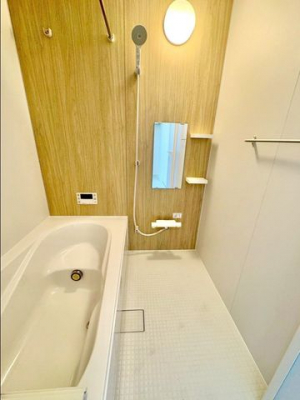 �����@���d�l