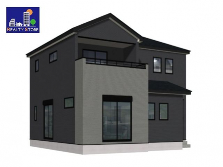 ���n�O�ώʐ^�@�������\�z�}���u���b�N�~�O���[��