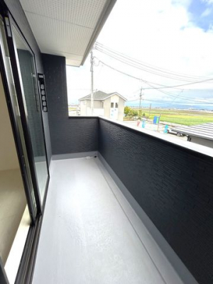 ���̑����ρ@���d�l