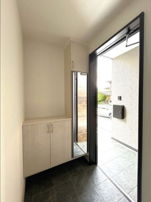 ���̑����ρ@���d�l