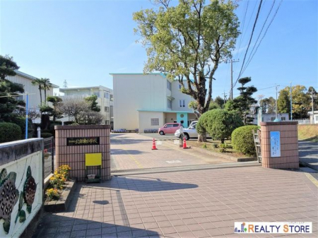 ���ӊ��@�F�{�s���k�������w�Z �k��28���B 2220m