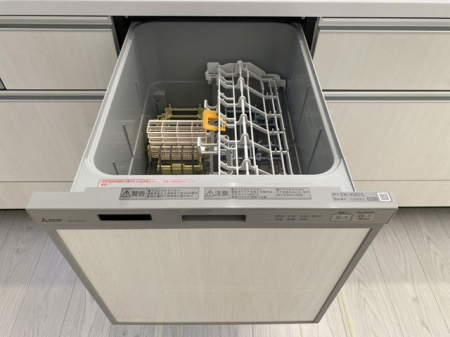 ���̑����ρ@���H���򊣑��@�����X�̉Ǝ��^�C���������鋭��������@�\�������łȂ��������ȃf�U�C�������͂ł����H����̎��Ԃ����q�l��U�ߗl�Ƃ̂�Ƃ莞�ԂɁ�