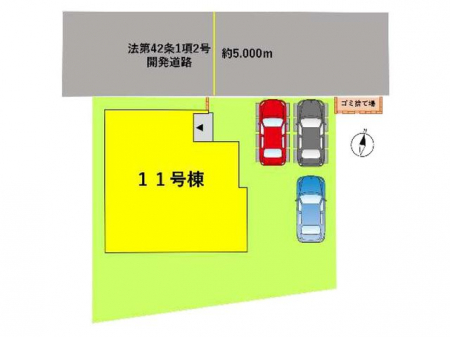 ���̑��@�����}��