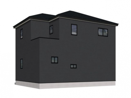 ���n�O�ώʐ^�@�������\�z�}�E���ʁ��u���b�N�~�O���[��