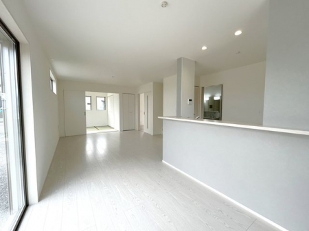 ���r���O�@���d�l