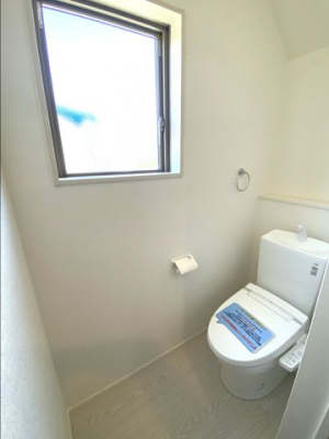 ���̑����ρ@���d�l