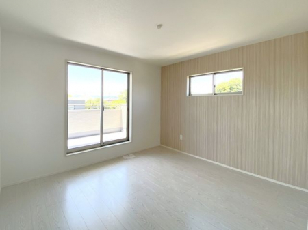 ���̑����ρ@���d�l