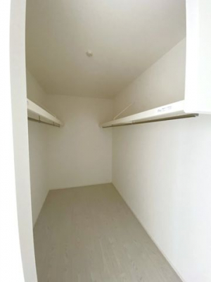 ���̑����ρ@���d�l