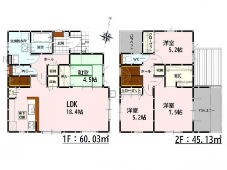 �Ԏ��}�i�̂P�ˌ��j�@���Ԏ��}��