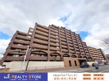 ���n�O�ώʐ^�@���O�ρ����ł������\�ł��􂨋C�y�ɂ��₢���킹����������