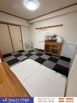 ���̑����ρ@���a�����a���ł̂�т�Ƃ��߂������������܂���