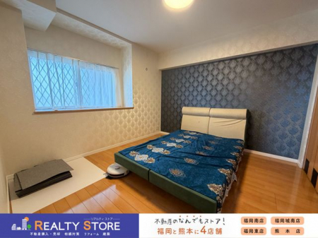 ���̑����ρ@���m�������R�����������ޖ��邢��������