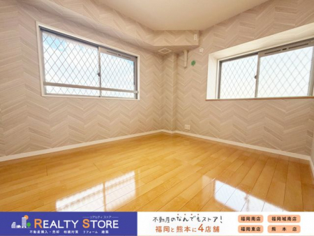 ���̑����ρ@���m���������̑��Ŕz�u�����₷���A�q�������ɂ������߂ł���