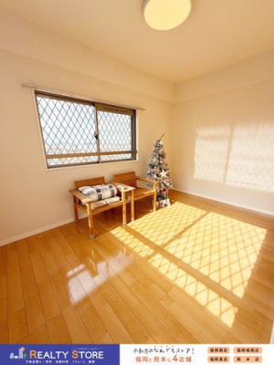 ���̑����ρ@���m���������D�݂̂������ł�����肨��������������