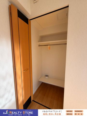 ���[�@���N���[�[�b�g���S�����Ɏ��[�����I�����̗L�����p���ł��܂���