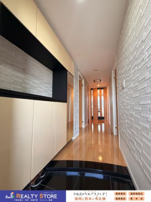 ���ց@�����ց����邭�L�X�������ւ́A�A���Ă����Ƃ��Ƀz�b�Ƃ����ԁ�