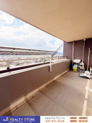 �o���R�j�[�@���o���R�j�[��������œ�������ǍD�ȃo���R�j�[��