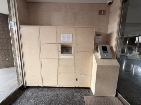 ���̑��@����z�{�b�N�X��