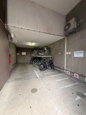 ���̑��@�����փX�y�[�X��