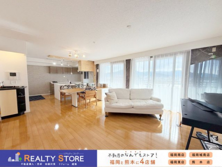 ���r���O�@�����r���O��17.2���̂�Ƃ��ԁ�������œ�������ǍD��