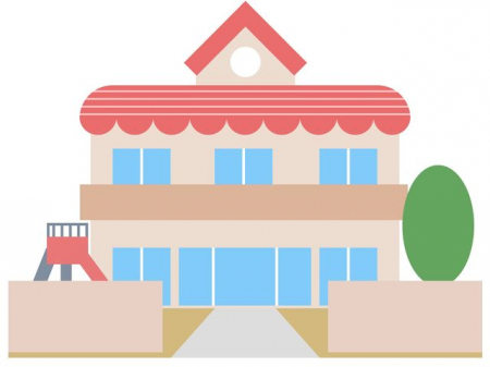 ���ӊ��@��肩�ۈ牀 �k��5���B 350m