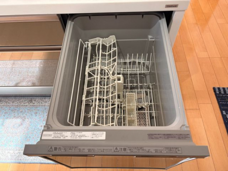 ���̑����ρ@���Z�Ǝ��̋��������I�~�̎�r�ꂩ�������Ă���܂���