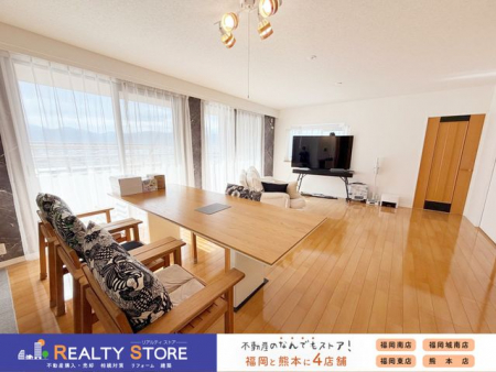 ���r���O�@�����r���O��