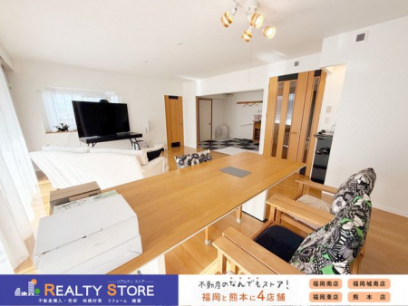 ���r���O�@�����r���O��