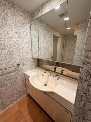 ���ʑ�E���ʏ��@�����ʉ��ϑ䁙�֗��ȎO�ʋ��d�l�����₨�o�|���O�̐g�����Ȃ݃`�F�b�N���y�ɏo���܂��ˁ�