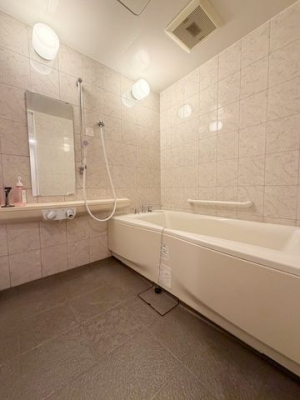 �����@�����j�b�g�o�X���������Z����闁����1���̔������t���b�V����