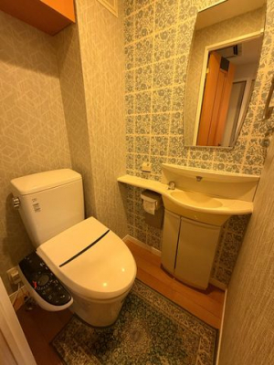 �g�C���@���g�C�����������@�t���֍���