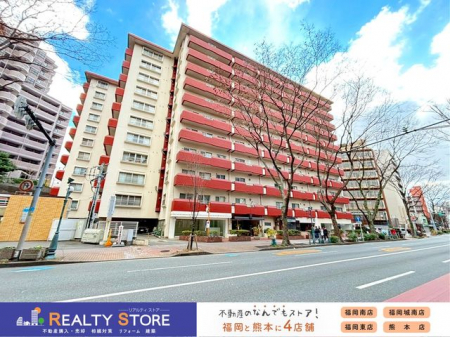 ���n�O�ώʐ^�@���O�ρ����ł������\�ł��􂨋C�y�ɂ��₢���킹����������