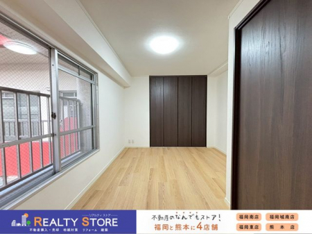 ���̑����ρ@���m�������R�����������ޓ�����̖��邢��������